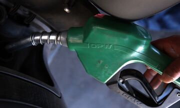 Βόρεια Ελλάδα: Τέσσερις συλλήψεις για παράνομη διακίνηση καυσίμων - Δεσμεύτηκαν πάνω από 2,3 τόνοι