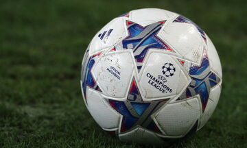 Κανονικά στις διοργανώσεις της UEFA οι συνιδιοκτησίες