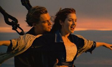Πέθανε ο παραγωγός του «Τιτανικού» και του «Avatar», Τζον Λαντάου