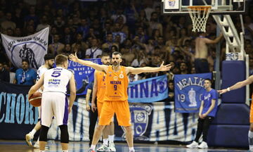 Elite League: Ανακοινώθηκαν από την ΕΟΚ οι wild cards