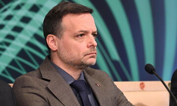 Δήμος Αθηναίων: Σαρωτικές αλλαγές στη Δημοτική Αστυνομία - Δούκας: «Καμία ανοχή στη διαφθορά»