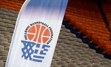 ΕΟΚ: Με χρήση ψηφιακών μέσων η Γενική Συνέλευση των εκλογών στις 15 Σεπτεμβρίου