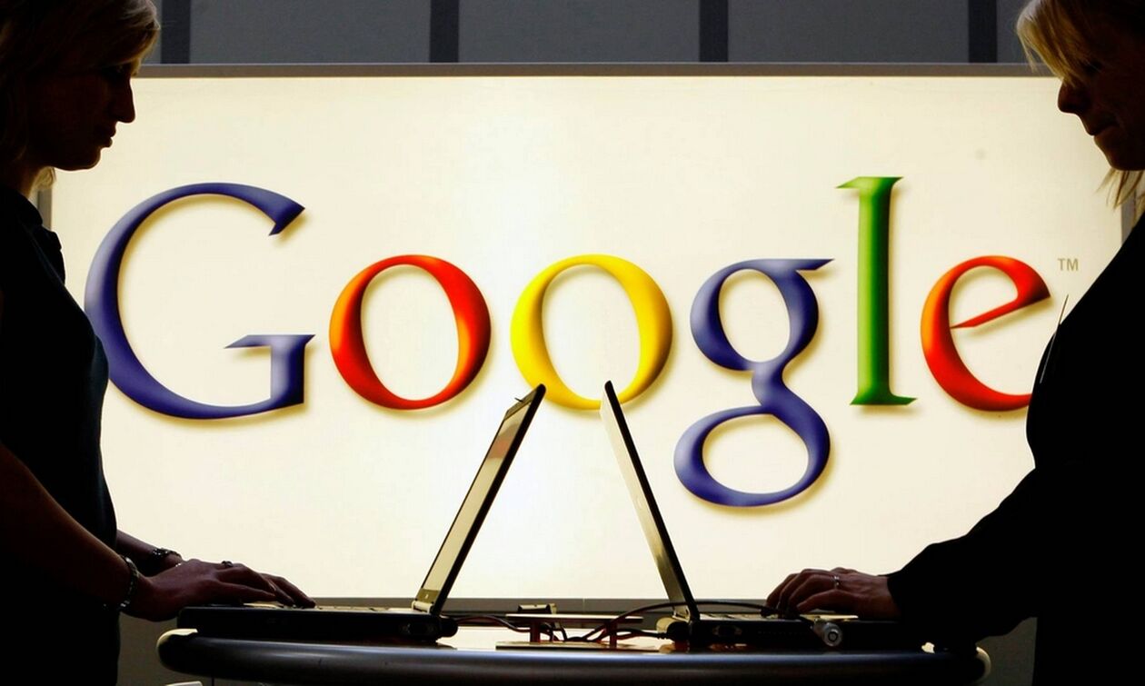 Google – Meta: Μυστική συμφωνία για διαφημίσεις με στόχο εφήβους