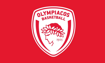 Ολυμπιακός: Κυκλοφορούν την Πέμπτη τα διαρκείας για νέους κατόχους