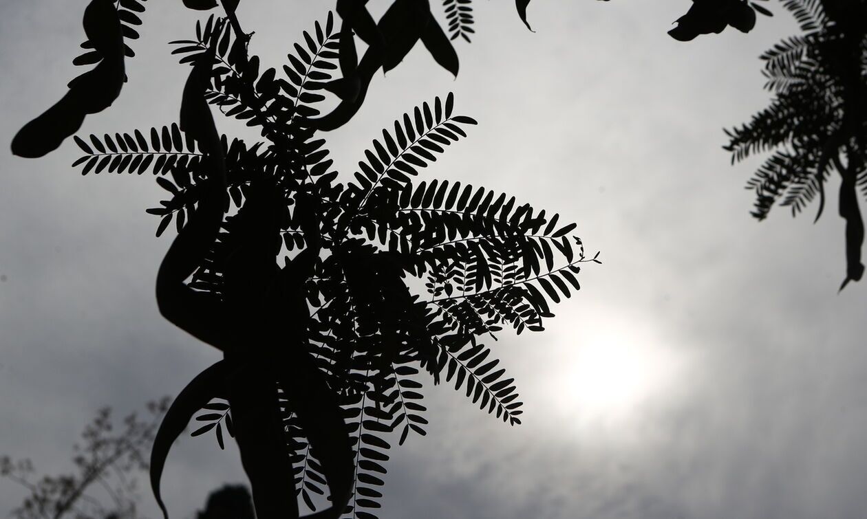 Έκτακτο δελτίο επιδείνωσης του καιρού