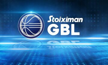 Basket League: Άλλαξε όνομα το πρωτάθλημα