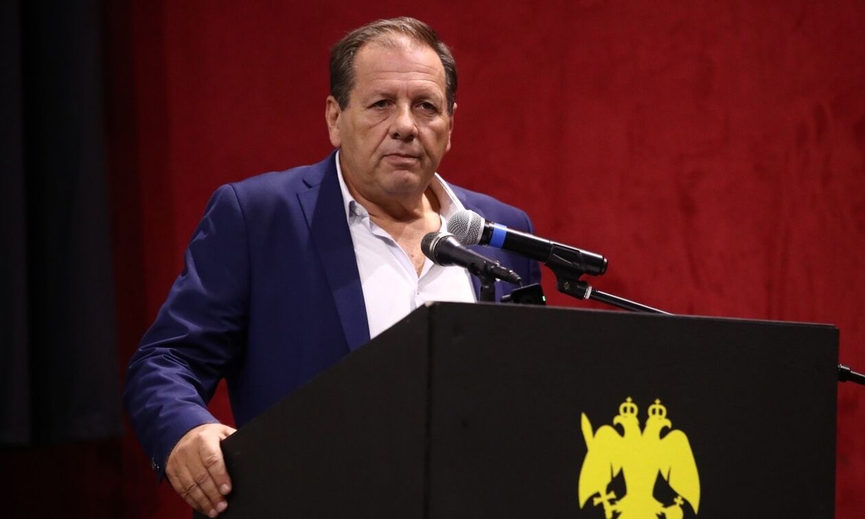 ΑΕΚ: Έφτασε τα 7 ban