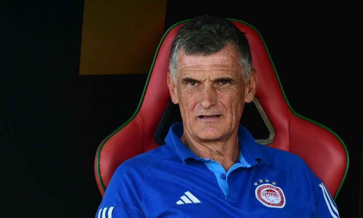 Η ΣΙΓΟΥΡΙΑ ΤΟΥ ΚΟΟΥΤΣ