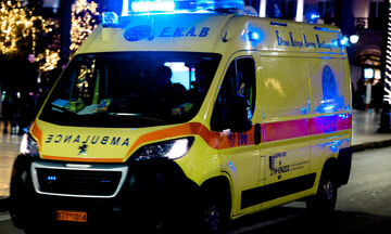 Άρτα: 44χρονος εντοπίστηκε νεκρός στο κατάστημά του