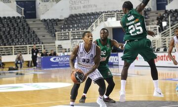 Ρέινολντς: «Με τον κόσμο μας θα είναι τελείως διαφορετικά»