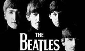 «Beatles '64», η πρώτη τους συναυλία στις ΗΠΑ σε ντοκιμαντέρ