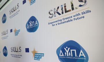 Επιδότηση έως 17.000 ευρώ για ανέργους που θέλουν να ανοίξουν επιχείρηση