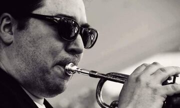 «Miles Davis Tribute» στο Jazzét