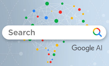 Google: Δοκιμάζει συνομιλίες σε πραγματικό χρόνο με την AI!