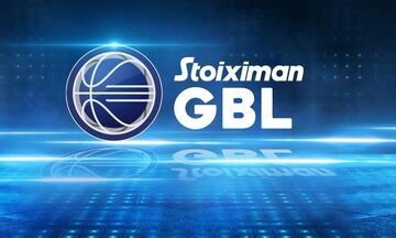 ΕΣΑΚΕ: “Έβρεξε” πρόστιμα από τον αθλητικό δικαστή, απαλλάχθηκε ο Αγγελόπουλος