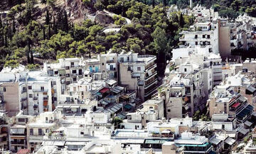 Κτηματολόγιο: Σε ποιες περιοχές δόθηκε παράταση - Πώς θα κάνετε αίτηση