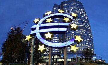 ΕΚΤ: Προς νέα μείωση των επιτοκίων κατά 25 μονάδες βάσης την επόμενη εβδομάδα