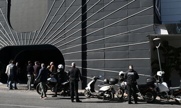 Ανοίγει ξανά το κλαμπ στη Βουλιαγμένης που σέρβιρε αλκοόλ σε ανηλίκους! (vid)