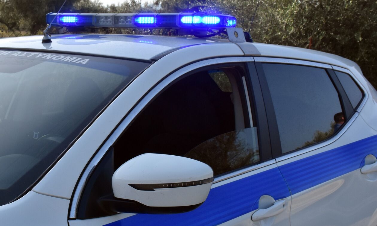 Μαρούσι: Ελεύθεροι οι συλληφθέντες για την επίθεση σε βάρος δύο ανηλίκων