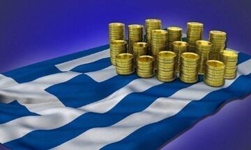 Δημόσιο: Βγαίνει στις αγορές με τρίμηνα έντοκα γραμμάτια