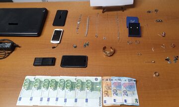 Κοζάνη: Απέσπασαν χιλιάδες ευρώ από ηλικιωμένους στη βόρεια Ελλάδα