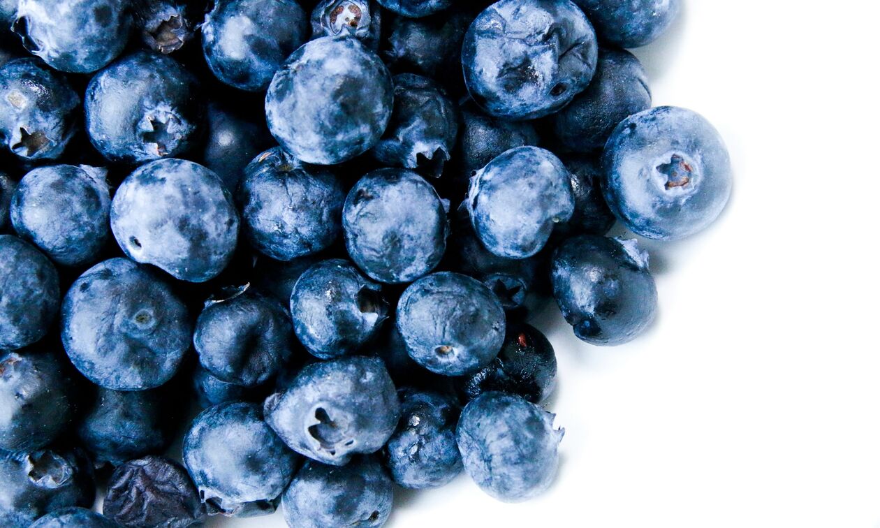 Υγεία: 10 superfoods που χαρίζουν μοναδικά οφέλη