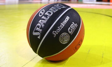 Basket League: Τζάμπολ σε Γλυφάδα και Πάτρα