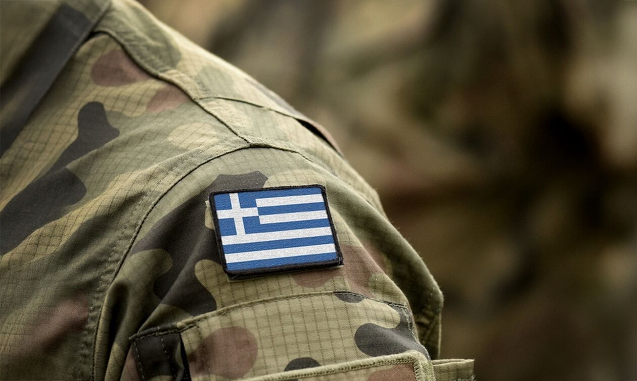 Νεκρός ΕΠΟΠ στο στρατόπεδο που υπηρετούσε στην Αλεξανδρούπολη