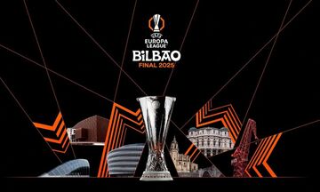 Europa League: Ξεκαθάρισμα λογαριασμών