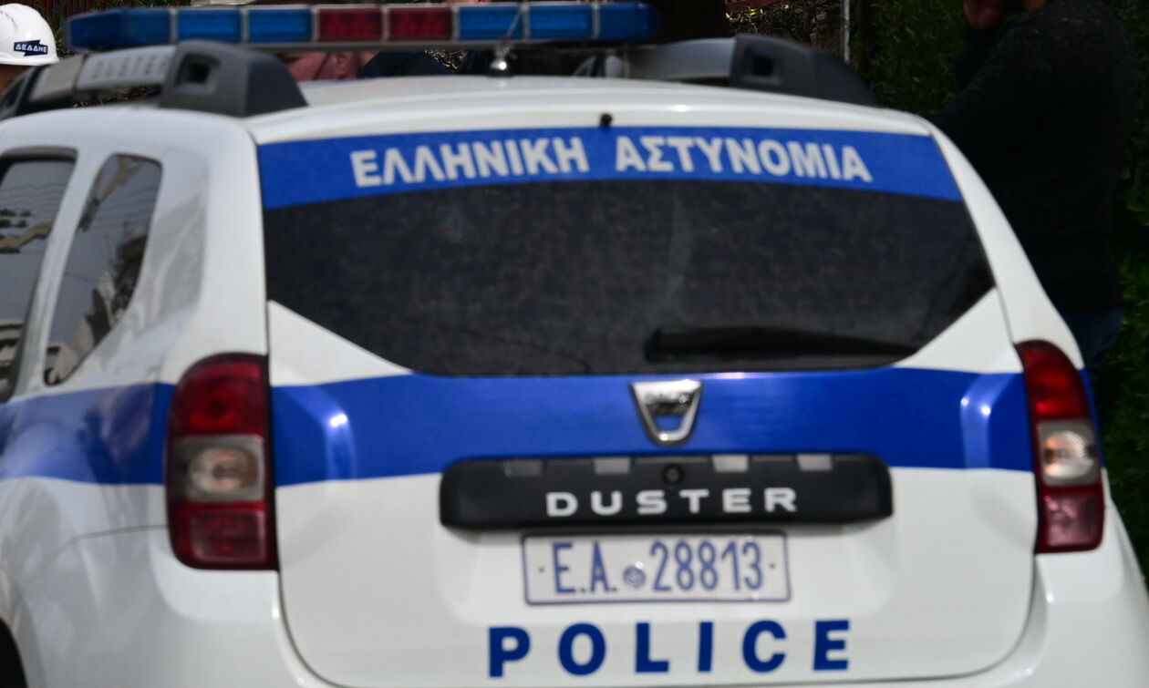 Εξάρθρωση κυκλώματος μαστροπείας: Οι συνομιλίες των μελών της οργάνωσης