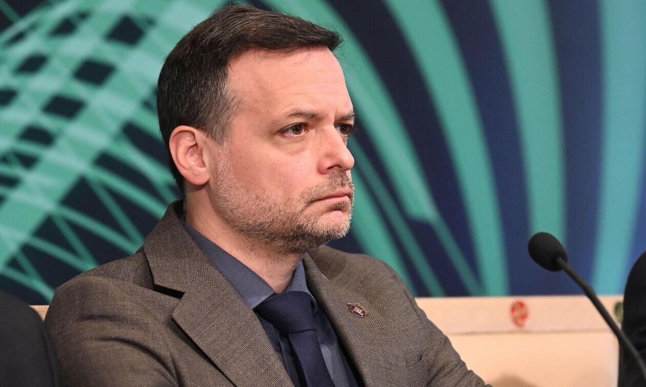 Χ. Δούκας: «Να δρομολογήσουμε τις διεργασίες για να αποκτήσουμε πόλεις αντοχής»
