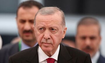 Η επόμενη μέρα μετά την σύλληψη Ιμάμογλου - Τι σχεδιάζει ο Ταγίπ Ερντογάν