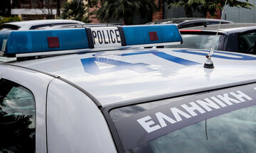 Ρόδος: Μία ακόμη σύλληψη υπαλλήλου για την υπόθεση διαφθοράς στην Πολεοδομία
