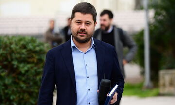 Γκαγκάτσης: «Μεγαλύτερη μας νίκη τα αλλεπάλληλα sold out»