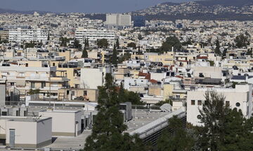 ΕΝΦΙΑ: Ανοιχτή ξανά η πλατφόρμα για διορθώσεις στο Ε9