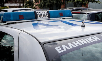 Προκαταρκτική έρευνα για το θανατηφόρο τροχαίο με θύμα 50χρονη διέταξε η εισαγγελία Θεσσαλονίκης