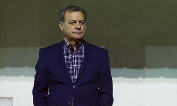 ΑΠΟΕΛ: Το ζήτημα του νέου προπονητή 