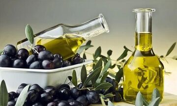 Ελαιόλαδο, λαχανικά, γαλακτοκομικά, κρέας: Πόσο ακριβότερα είναι την τελευταία 15ετία