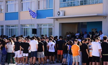 Ξεκίνησαν οι αιτήσεις για Πρότυπα, Ωνάσεια, Πρότυπα Εκκλησιαστικά και Πειραματικά Σχολεία