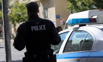 Συνελήφθησαν τέσσερα ανήλικα μέλη συμμορίας που διέπραττε ληστείες στην περιοχή της Καλλιθέας