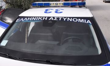 Κάλυμνος: Συνελήφθη ένας 47χρονος φερόμενος ως δράστης του βιασμού μίας μαθήτριας 