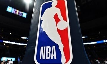 NBA: Αυξάνει το salary cap κατά 10%