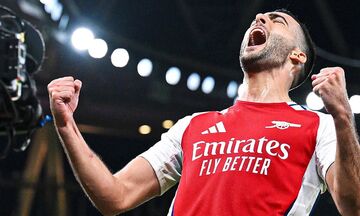 Premier League: Οι δέκα καλύτερες μεταγραφές της σεζόν