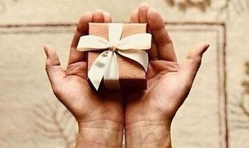 Εορτολόγιο: Ποιοι γιορτάζουν σήμερα Δευτέρα 31 Μαρτίου  