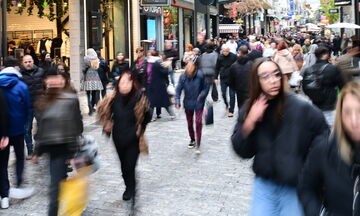 Ώρες κοινής ησυχίας: Σε ισχύ το νέο καθεστώς - Τι δεν επιτρέπεται