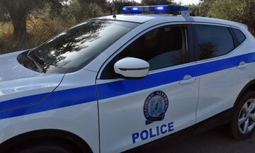 Κορωπί: Ο 51χρονος κάρφωσε το κατσαβίδι στο μάτι ενός άνδρα πριν την επίθεση 