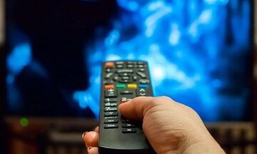 Τηλεθέαση εβδομάδας (24-30/3): Στο ελάχιστο η διαφορά μεταξύ Alpha και Mega