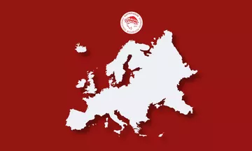 Πρωτοπορία στον Ευρωπαϊκό Αθλητικό Χάρτη: Ο Ολυμπιακός Υποβάλλει Προτάσεις σε 24 Ευρωπαϊκά Προγράμμα