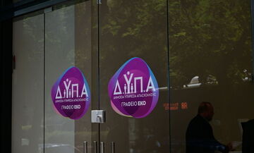 ΔΥΠΑ: Δύο νέες δράσεις κατάρτισης σε Θεσσαλονίκη και Χαλκιδική