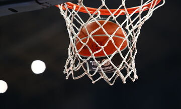 Basket League: Το πρόγραμμα σε playoffs και play out
